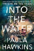 Cover: Into the Water - Books on Tape