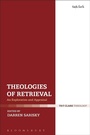 Cover: Theologies of Retrieval - T.& T.Clark Ltd