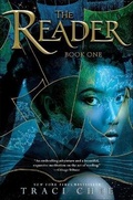 Cover: Reader - Turtleback