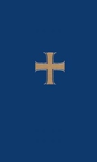 Enlarge image Cover: Guide to Prayer - Upper Room Books