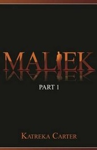 Enlarge image Cover: Maliek Part One - Kalanibooks