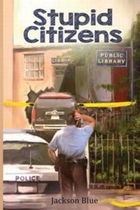 Abbildung von: Stupid Citizens - Long Path Publishing