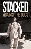 Cover: Stacked Against the Odds - Anthony Fisher