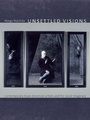 Cover: Unsettled Visions - Duke University Press