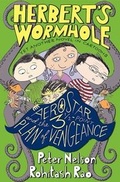 Cover: Aerostar and the 3 1/2-Point Plan of Vengeance - Collins