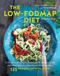 Cover: The Low-FODMAP Diet Step by Step - Da Capo Lifelong