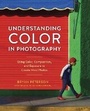 Cover: Understanding Color in Photography - Watson-Guptill Publications Inc.,U.S.
