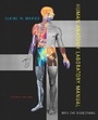 Cover: Human Anatomy Laboratory Manual with Cat Dissections - Pearson Education (US)
