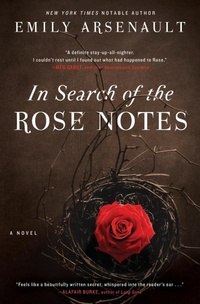 Enlarge image Cover: In Search of the Rose Notes: A Novel - Avon Books