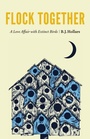 Cover: Flock Together - University of Nebraska Press