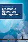 Cover: Fundamentals of Electronic Resources Management - ALA Editions