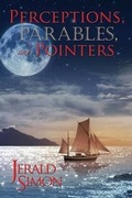 Cover: Perceptions, Parables, and Pointers - Music Motivation