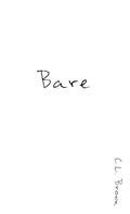 Cover: Bare - Ibhubesi Books