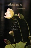 Cover: Silent Grace - Shine Publishing