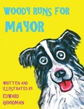 Cover: Woody Runs for Mayor - Tootsie's Vision