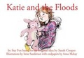 Cover: Katie and the Floods - Joellen Publications