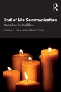 Cover: End of Life Communication - Routledge
