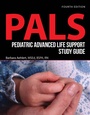Cover: Pediatric Advanced Life Support Study Guide - Jones and Bartlett Publishers, Inc