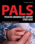 Bild: Pediatric Advanced Life Support Study Guide - Jones and Bartlett Publishers, Inc