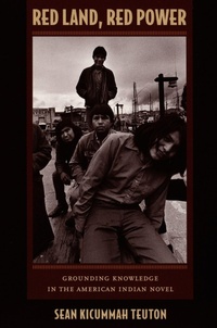 Enlarge image Cover: Red Land, Red Power - Duke University Press