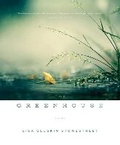 Cover: Greenhouse, The - Publisher Media Services