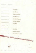 Cover: Human Nature - University of New Mexico Press