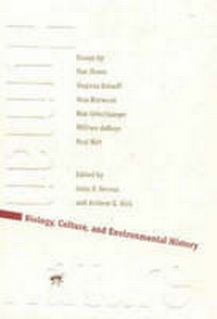 Enlarge image Cover: Human Nature - University of New Mexico Press