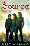 Cover: Source - Wildside Press