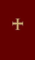 Cover: A Guide to Prayer for All God's People - Upper Room Books