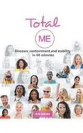 Cover: Total Me - Balboa Press Australia