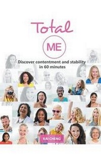 Enlarge image Cover: Total Me - Balboa Press Australia
