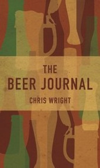 Abbildung von: The Beer Journal - Skyhorse Publishing