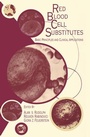 Cover: Red Blood Cell Substitutes - CRC Press