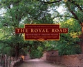 Cover: The Royal Road - University of New Mexico Press