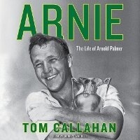 Abbildung von: Arnie - HarperAudio