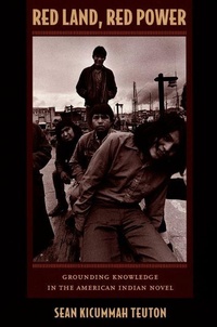 Enlarge image Cover: Red Land, Red Power - Duke University Press