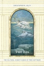 Cover: Two Bits - Duke University Press
