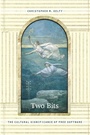 Cover: Two Bits - Duke University Press
