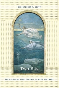 Enlarge image Cover: Two Bits - Duke University Press