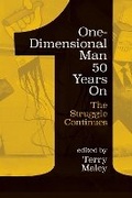 Cover: One-Dimensional Man 50 Years On - Fernwood Publishing Co Ltd