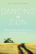 Cover: Dancing to Zion - Smyth & Helwys Publishing, Incorporated