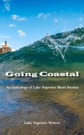 Cover: Going Coastal - North Star Press of Saint Cloud Inc