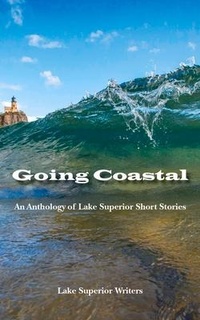 Enlarge image Cover: Going Coastal - North Star Press of Saint Cloud Inc
