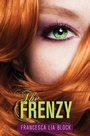 Cover: The Frenzy - HarperCollins