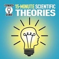 Cover: 15 Minute Scientific Theories - Arcturus