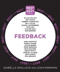 Cover: Best of the Best - Crown House Publishing