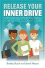 Cover: Release Your Inner Drive - Crown House Publishing