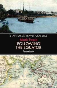 Abbildung von: Following the Equator - John Beaufoy Publishing Ltd