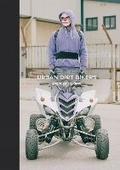 Cover: Urban Dirt Bikers - Hoxton Mini Press