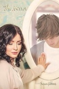 Cover: The Mirror - Green Ivy